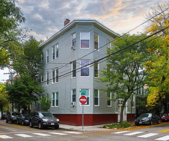 Building image