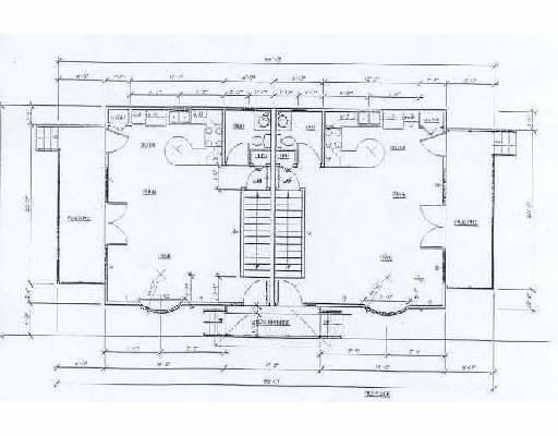 Building Images