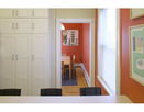 mamlspin/051ea4fdb3aed8f1cc22c7e3514bfee7.jpg?width=131&height=105&format3=webp