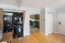 mamlspin/051f215055051476339e8bcd57f49101.jpg?width=131&height=105&format3=webp
