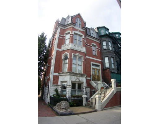 Building image