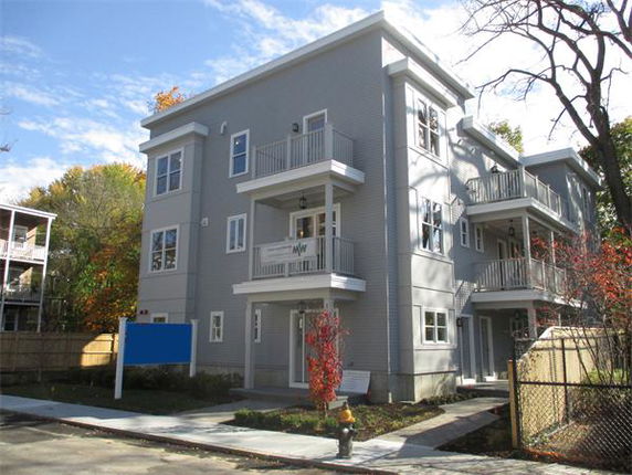 Building image