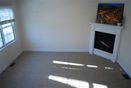 mamlspin/0524776179af9bc838a2df12635cc476.jpg?width=131&height=105&format3=webp