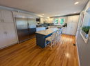 mamlspin/0524f7b06ea5cf36ad1eacb04842afcb.jpg?width=131&height=105&format3=webp