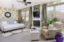 mamlspin/052e36a3f2a5e752f1eed58c0bbb0a42.jpg?width=131&height=105&format3=webp