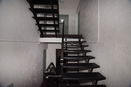 mamlspin/053d857ad2c06475d05362ea4ef1a335.jpg?width=131&height=105&format3=webp