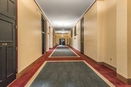 mamlspin/0541867ab78c8ed3cb821ea3e3b476f5.jpg?width=131&height=105&format3=webp