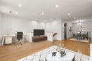 mamlspin/0546fa8d3c99ecdfacc226ee56336d0a.jpg?width=131&height=105&format3=webp