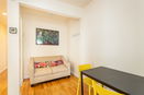 mamlspin/0547b0eaeff7305187423ce1b041ebee.jpg?width=131&height=105&format3=webp