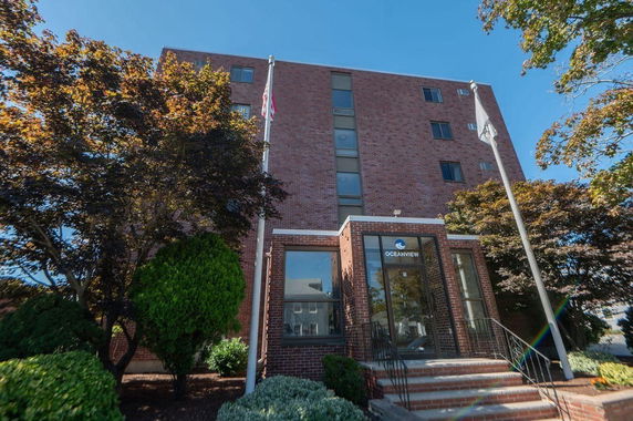 Building image