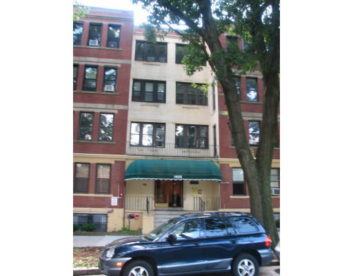 Building Images