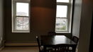 mamlspin/0557cd85a7b6e2b33d63cf28dde4f80b.jpg?width=131&height=105&format3=webp