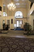 mamlspin/05580615d684fefdaa5cd4f9da69700c.jpg?width=131&height=105&format3=webp