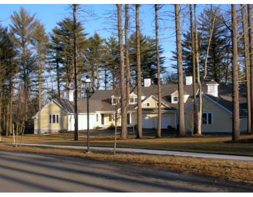 Building image