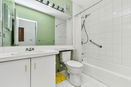 mamlspin/055d102d86a41297b9981ec3d93cd4f5.jpg?width=131&height=105&format3=webp