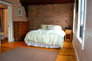 mamlspin/05642f53ee3b83a6a1ec3039cc803eff.jpg?width=131&height=105&format3=webp