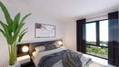 mamlspin/0583c4d9ba1386470e70be2a32d98caf.jpg?width=131&height=105&format3=webp