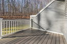 mamlspin/05856ddcfc533f064018e40a141910f8.jpg?width=131&height=105&format3=webp