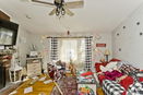 mamlspin/0587a38bedcfb7960d768c09e7af9f3d.jpg?width=131&height=105&format3=webp