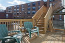 mamlspin/058d7c793e1d51f250474aa910731dab.jpg?width=131&height=105&format3=webp