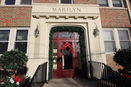 mamlspin/0592de2d2f1bc88c7b9449e176c8ac61.jpg?width=131&height=105&format3=webp