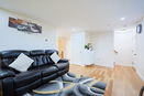 mamlspin/05a04cdd8c8362d783a9f3559771e134.jpg?width=131&height=105&format3=webp