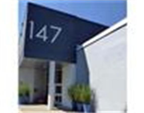 Building Images