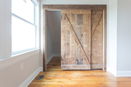 mamlspin/05a47a909c8a04558abf7ba5f755645c.jpg?width=131&height=105&format3=webp