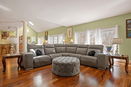 mamlspin/05a7f2a1f408ec8a41a8ee5ca5a2296f.jpg?width=131&height=105&format3=webp