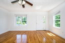 mamlspin/05ad231a1c88dd2813ed9621b4577cb4.jpg?width=131&height=105&format3=webp