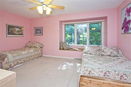 mamlspin/05b30158b81aaf2e73db0fd12e18201c.jpg?width=131&height=105&format3=webp