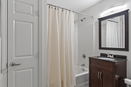 mamlspin/05b34d5d920ae84b8e8fadd9d6a2db84.jpg?width=131&height=105&format3=webp