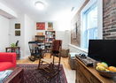 mamlspin/05c6540509c1b4923b2b66fc0f082056.jpg?width=131&height=105&format3=webp