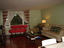 mamlspin/05c888db4202ebecfcffcc2a6cc5223b.jpg?width=131&height=105&format3=webp