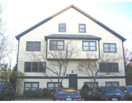 Building image