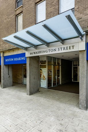 Building Images