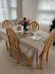 mamlspin/05d6b6eb28073f9f73d2e457c2ccd27b.jpg?width=131&height=105&format3=webp