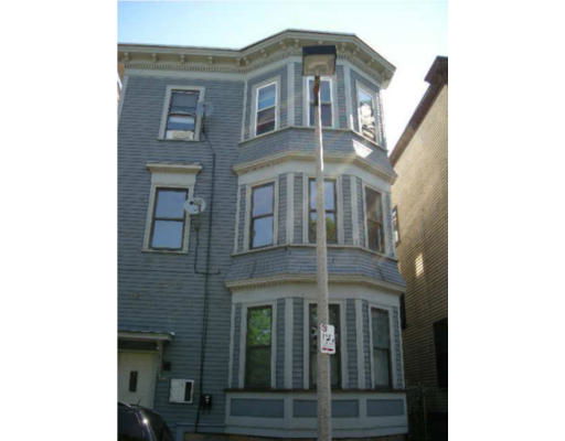 Building image