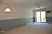 Unit 33