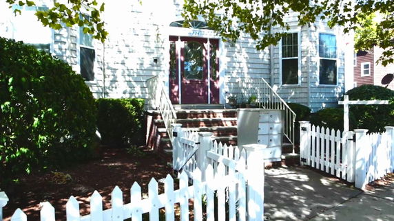 Building image