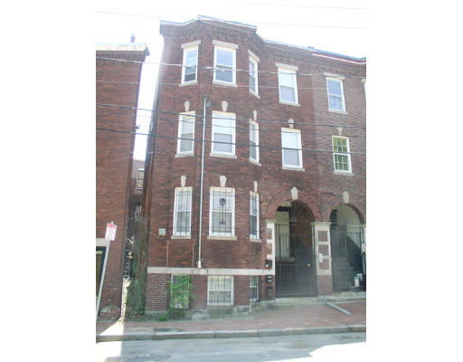 Building Images