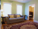 mamlspin/05e84fcc2ef9df3e893eab77c137a62b.jpg?width=131&height=105&format3=webp