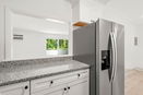 mamlspin/05f252285f9a84fbc76dc71ce018e08e.jpg?width=131&height=105&format3=webp