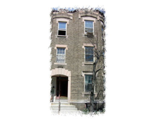 Building Images