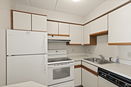 mamlspin/05f56f43e507133c191a1c786b9ac262.jpg?width=131&height=105&format3=webp
