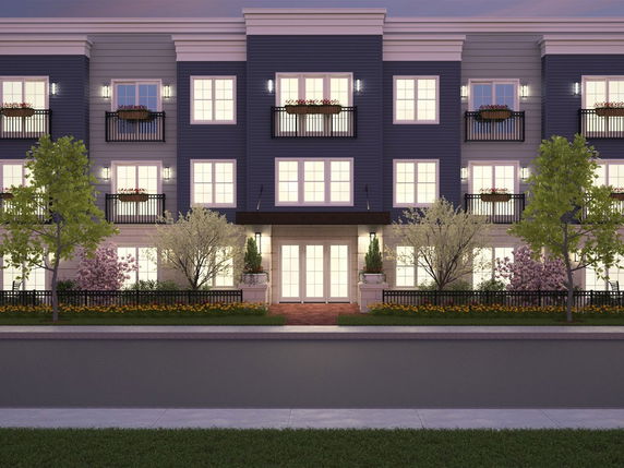 Building Images