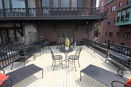 mamlspin/060fdee16489919c5360a2a98330a37b.jpg?width=131&height=105&format3=webp