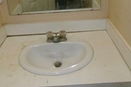 mamlspin/06147d4ec7d48b245dbd5e0bb4d8ce93.jpg?width=131&height=105&format3=webp