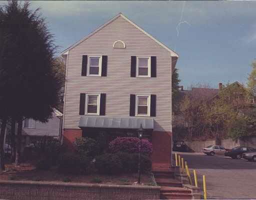 Building Images