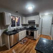 mamlspin/0627ad3c7619e3d94eb560fa2db1b5a0.jpg?width=131&height=105&format3=webp